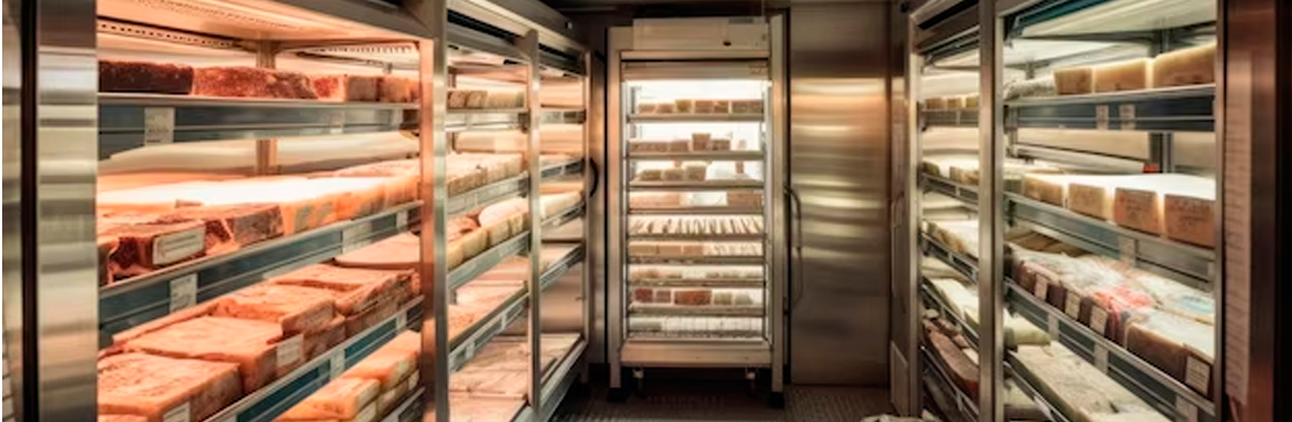 tecnicos-de-refrigeradores