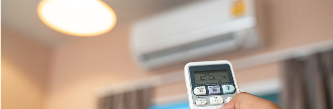 mantenimeinto-de-aire-acondcionado