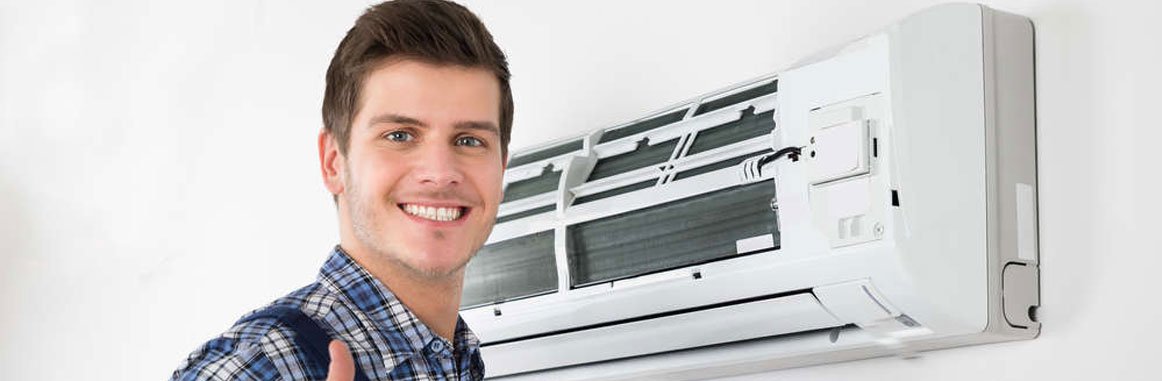 reparacion-de-aire-acondicionado